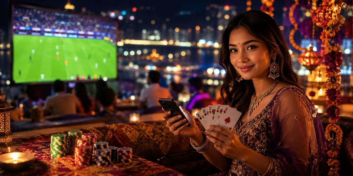 Peminat bola sepak Malaysia menikmati taruhan sukan dalam talian tiktokbet