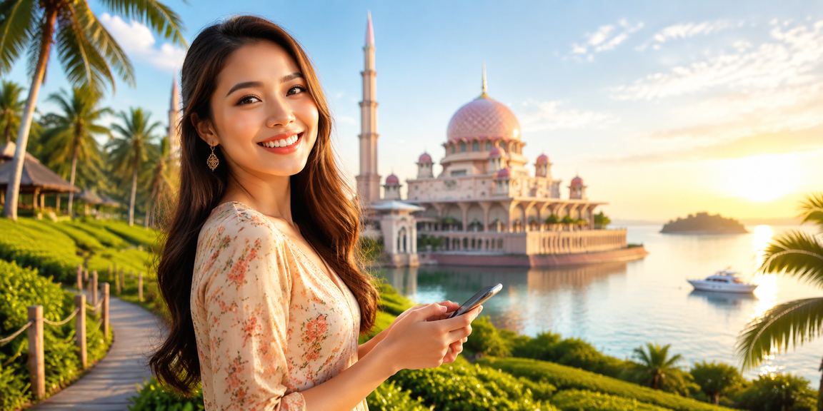 Proses deposit dan sokongan akaun pengguna tiktokbet di Putrajaya