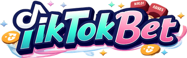 tiktokbet